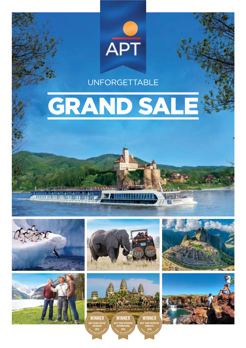 Apt3677 Au Apt Grand Sale Flyer.Pdf