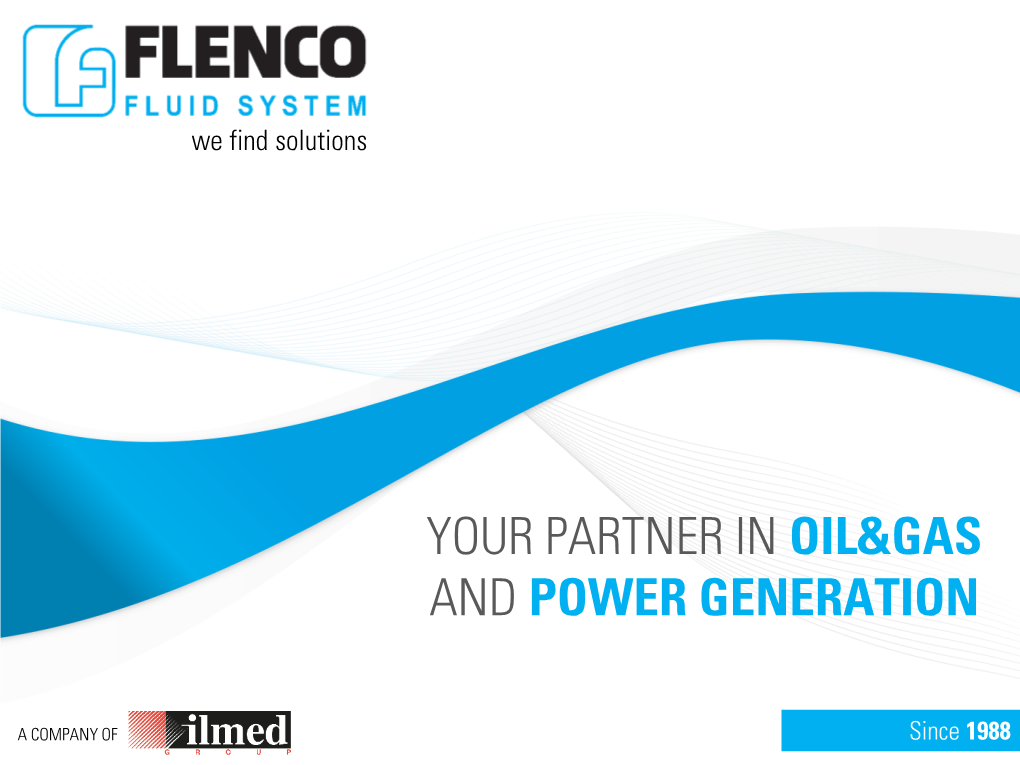 Download Flenco Fluid System Trino Workshop Presentation