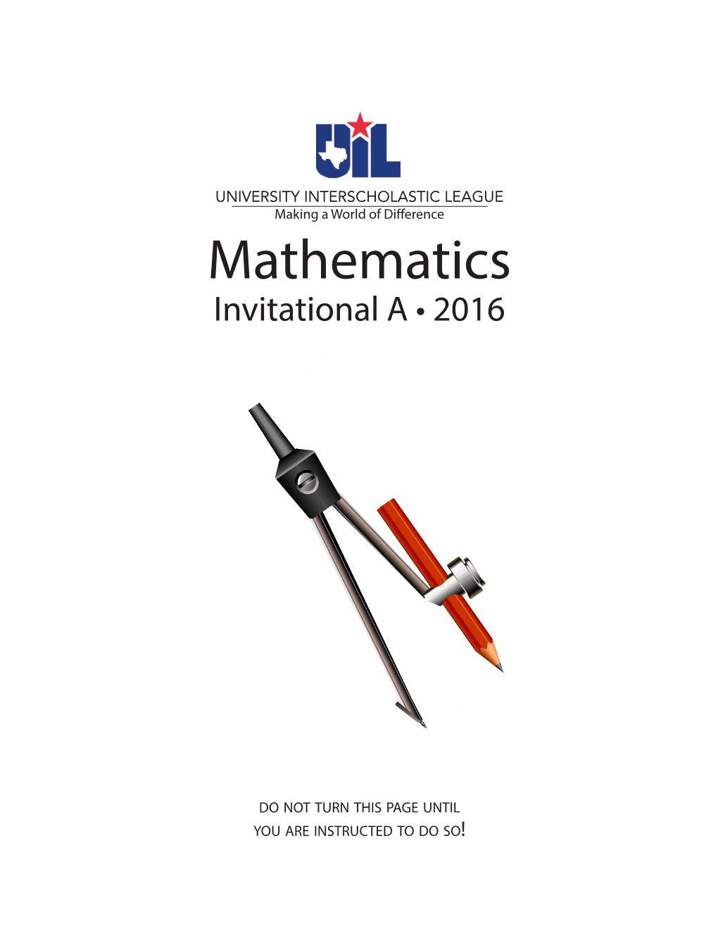 Mathematics 2016.Pdf