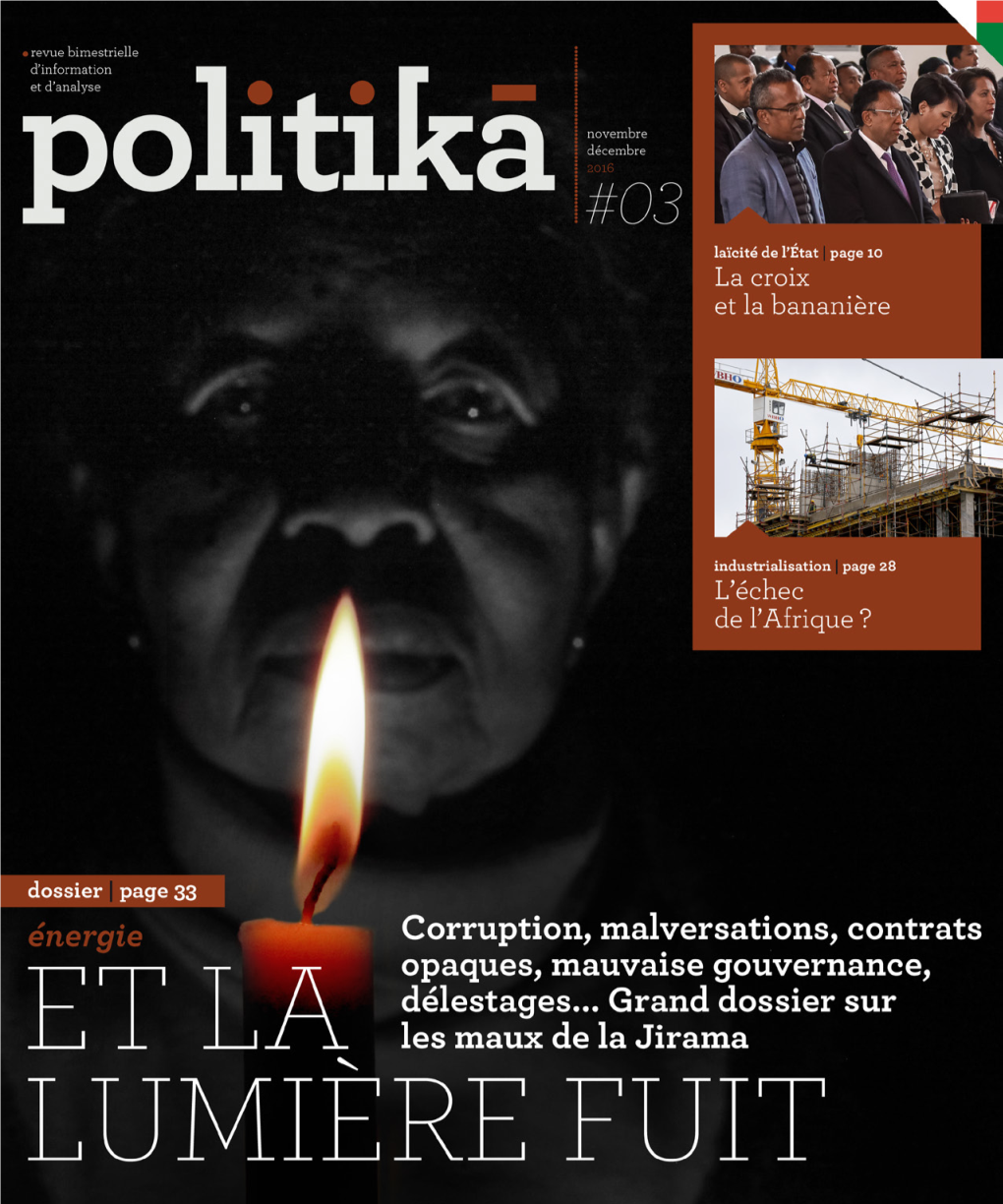 Politika 03.Pdf