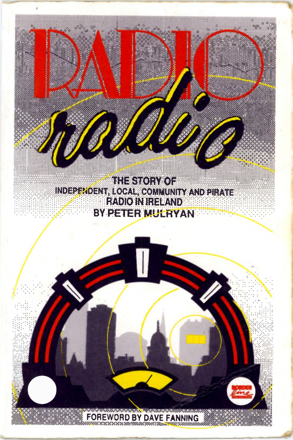 Radio-Radio-Mulryan