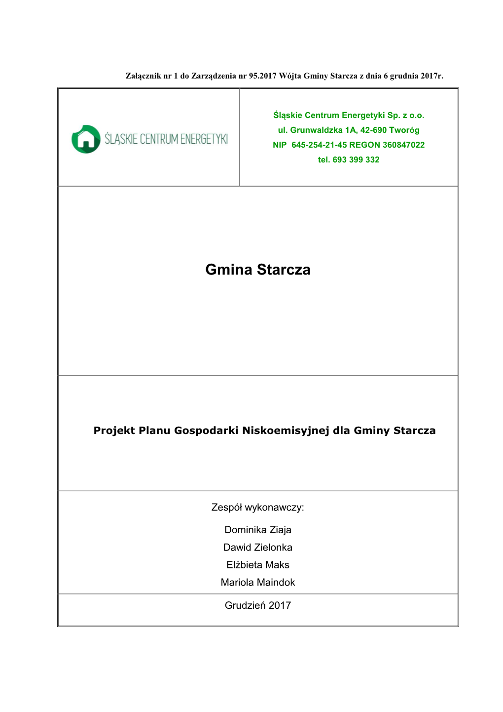 Pgn Projekt.Pdf