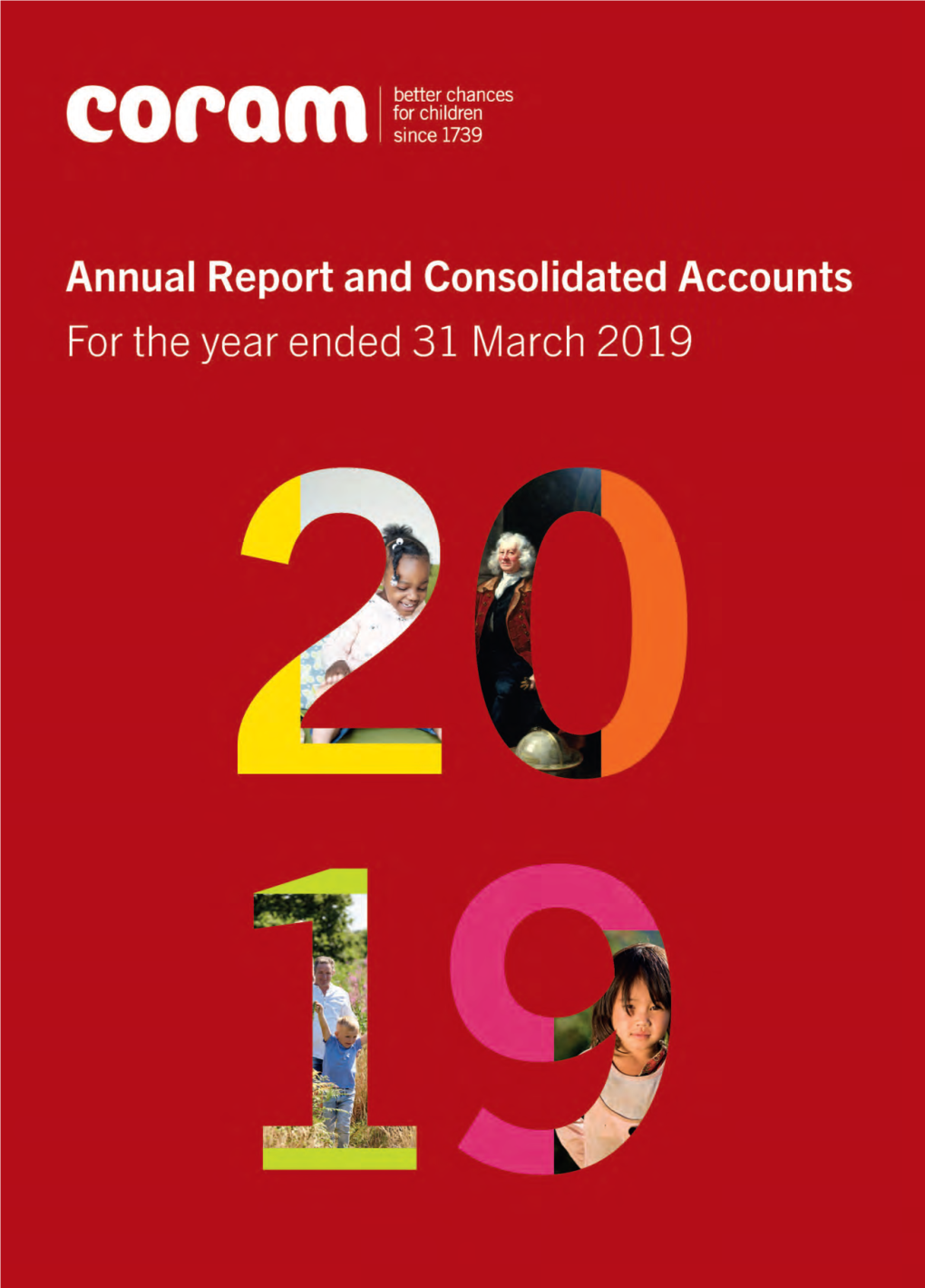 2019 Coram Accounts Designed FINAL Lowres.Pdf