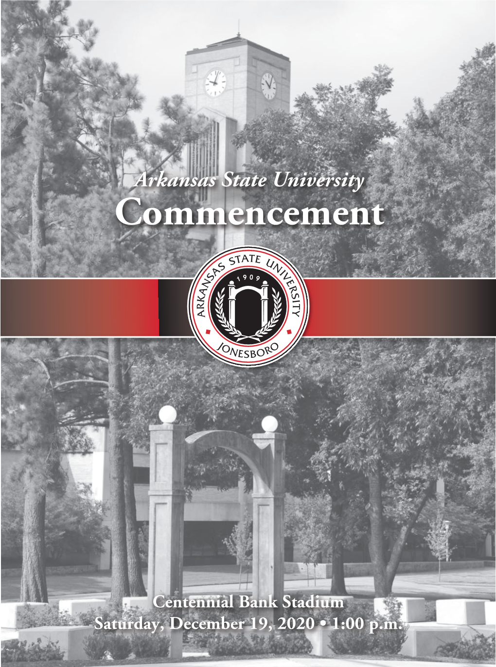 Fall 2020 Commencement.Pdf