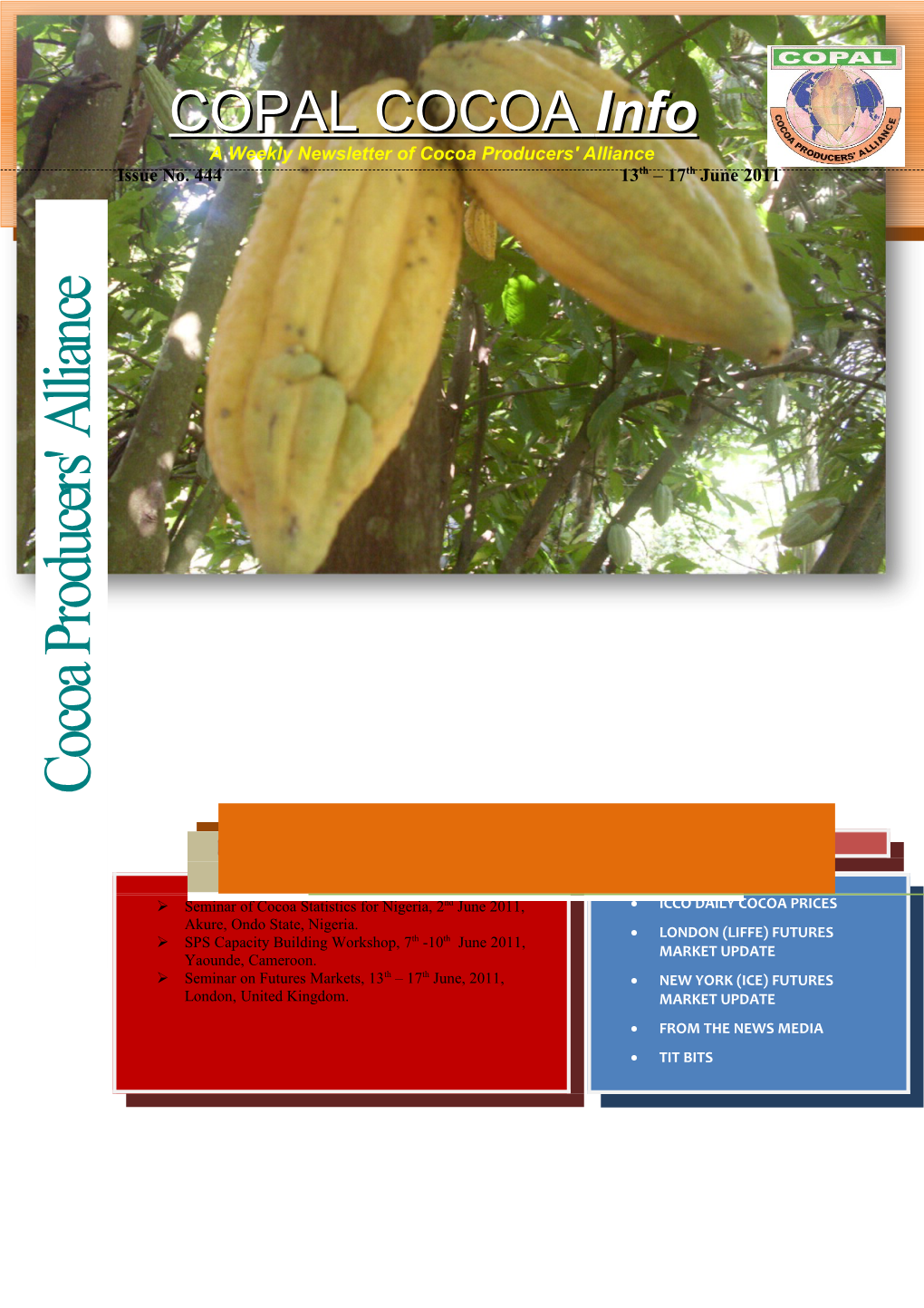 COPAL COCOA Info s4