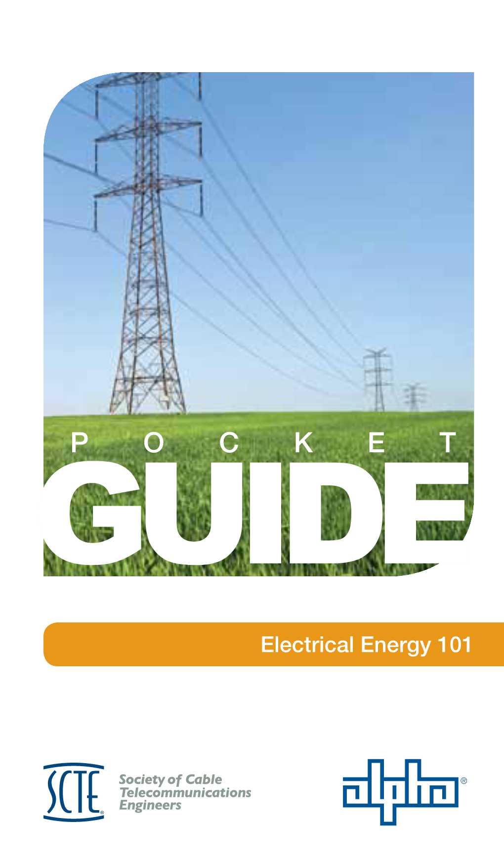 Electricalpocketguide Booklet.Pdf