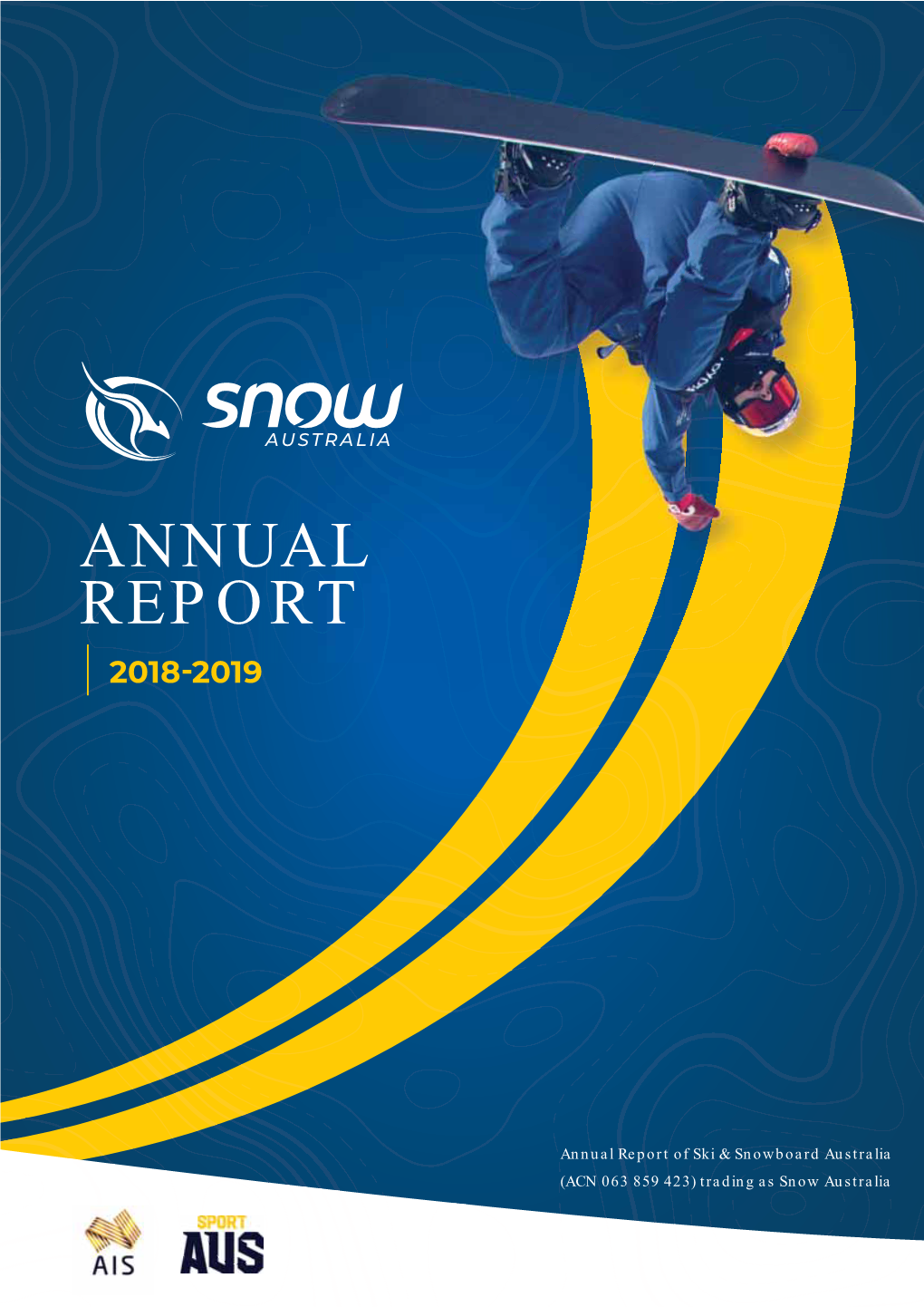 Annual Report ׉ׁ׀׈ׁׂّ׀ׂ