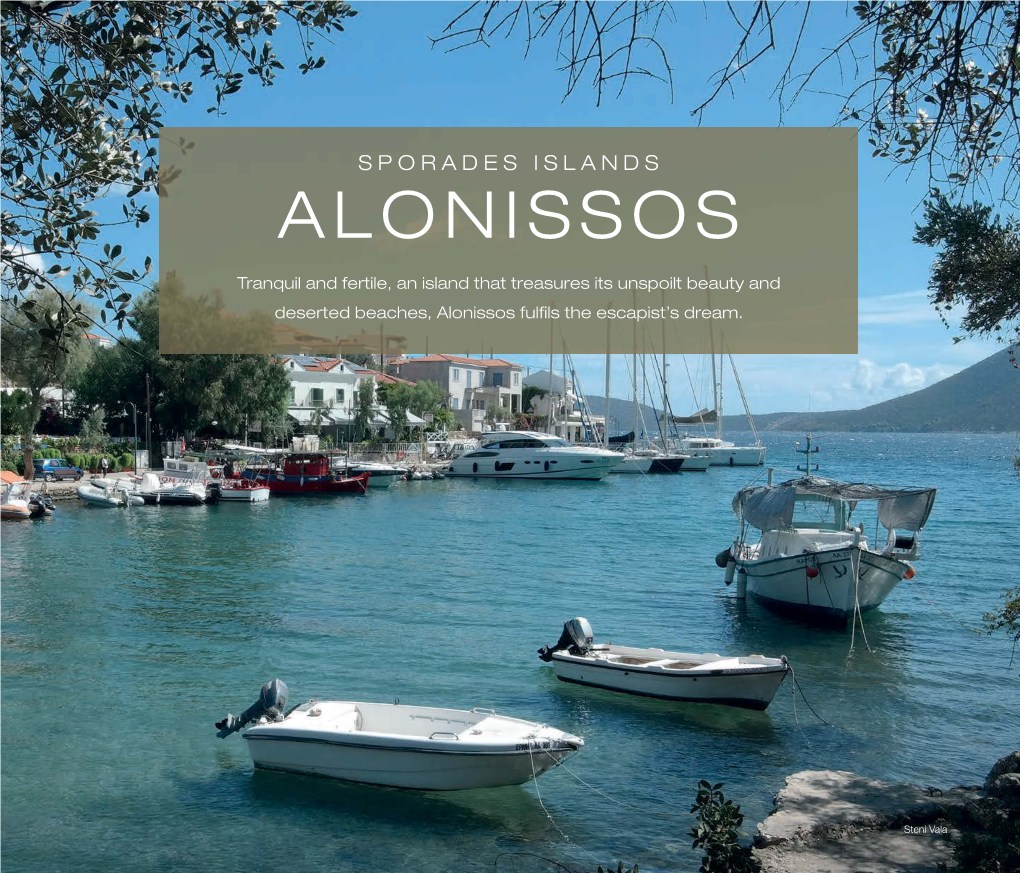 Alonissos.Qxp 20/11/2019 09:54 Page 165