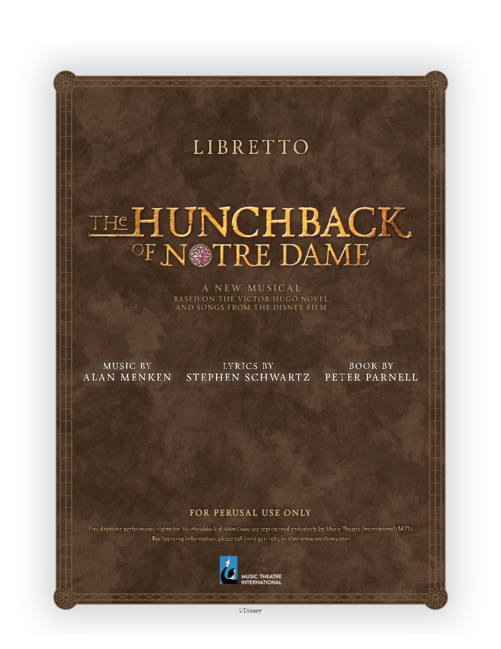 Hunchback LIBVB.Pdf