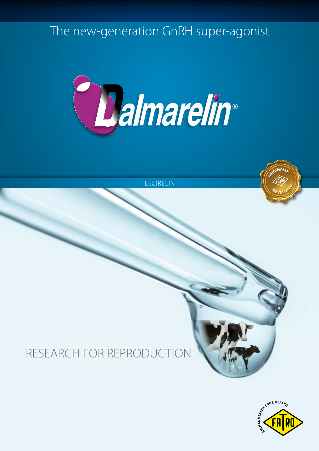 20201127-Brochure-Dalmarelin.Pdf