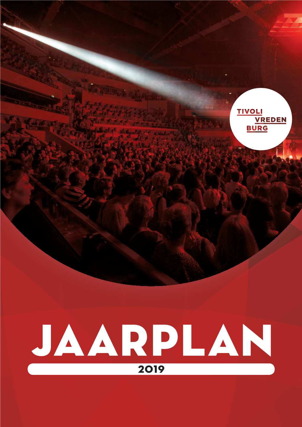 Jaarplan2019.Pdf