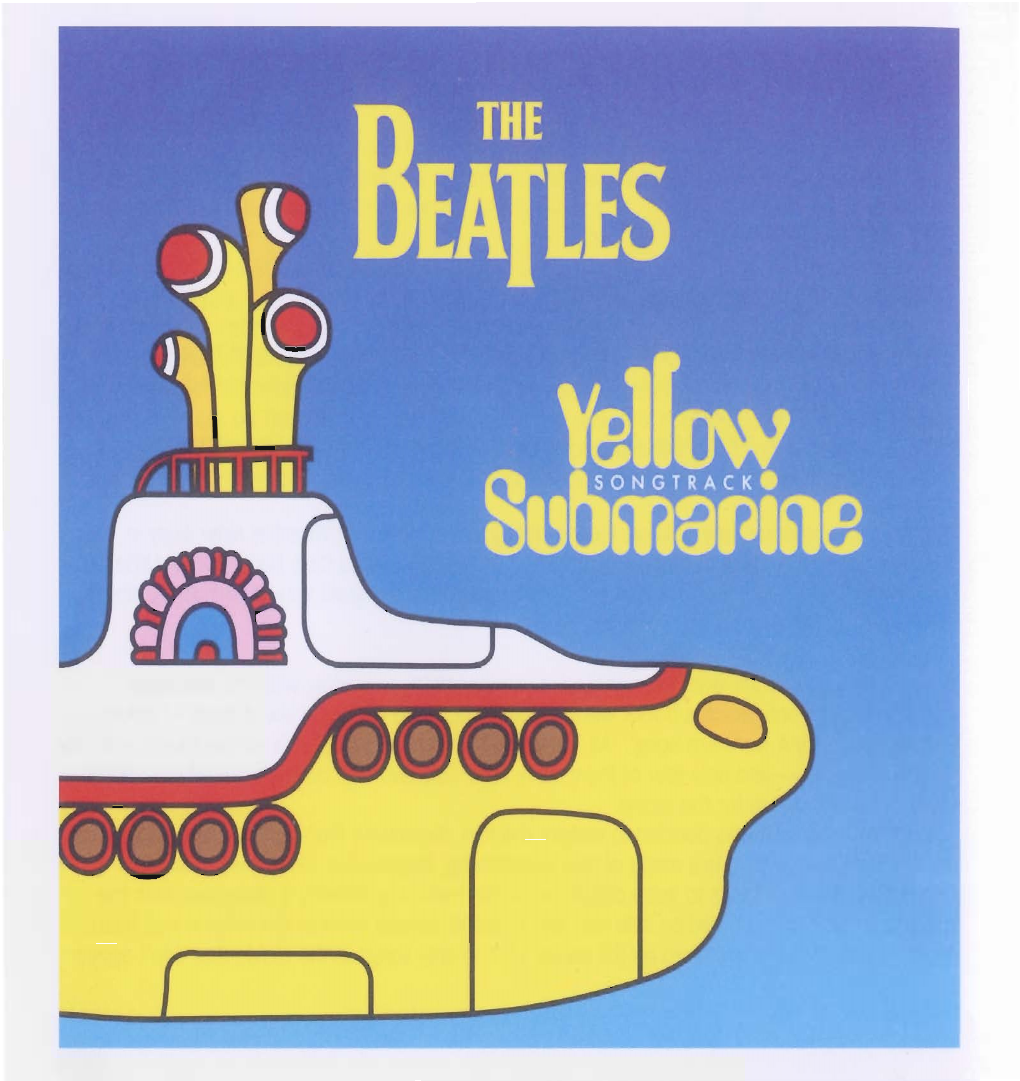 Yellowsubmarinesongtrack.Pdf