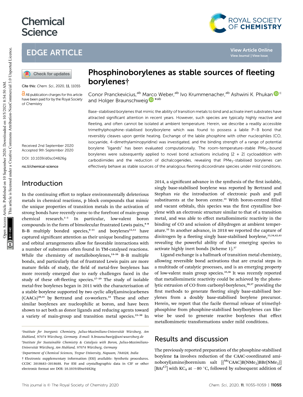 Phosphinoborylenes As Stable Sources of Fleeting Borylenes