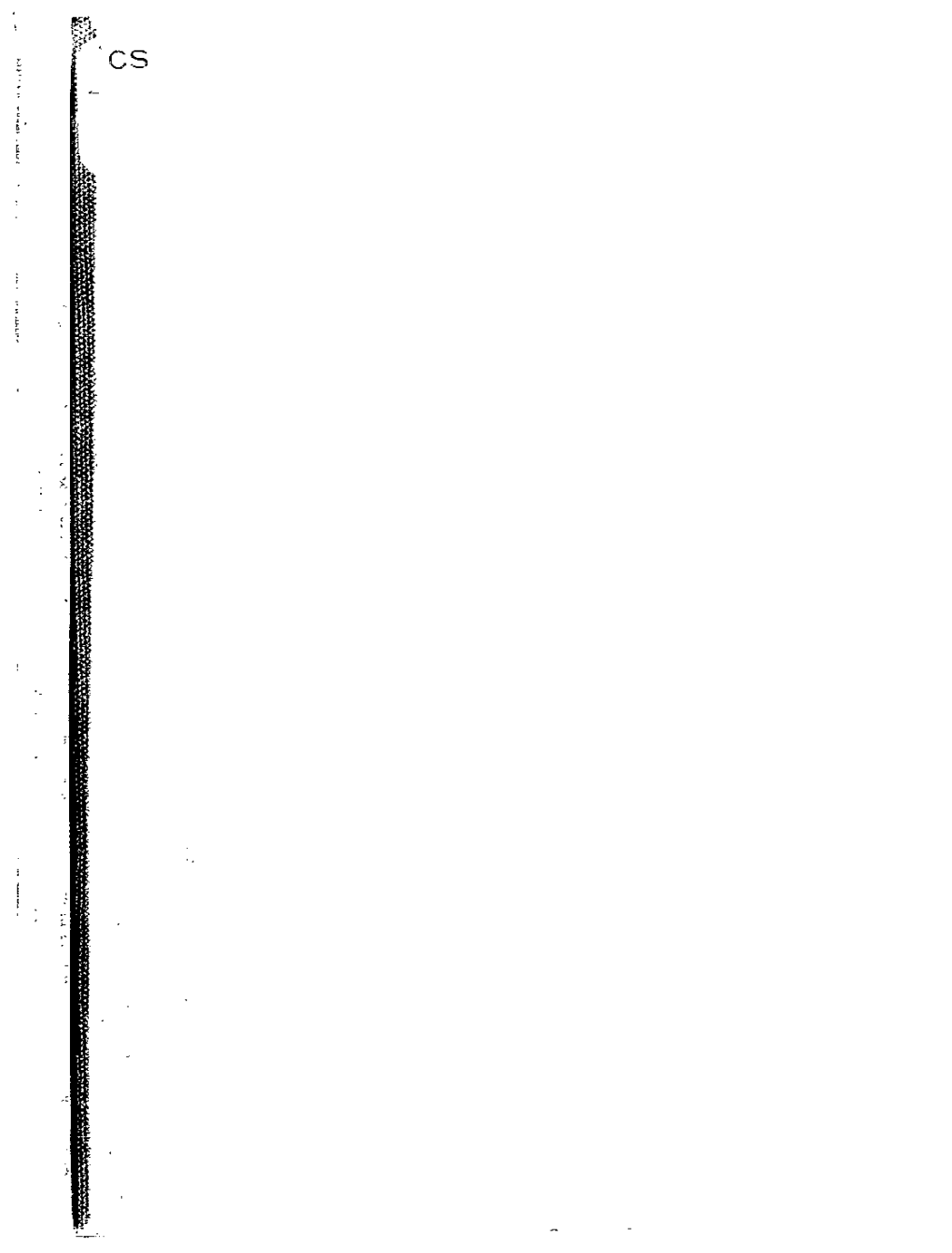 Pedigree of the Family of Young, Isle of Wight [Microform]