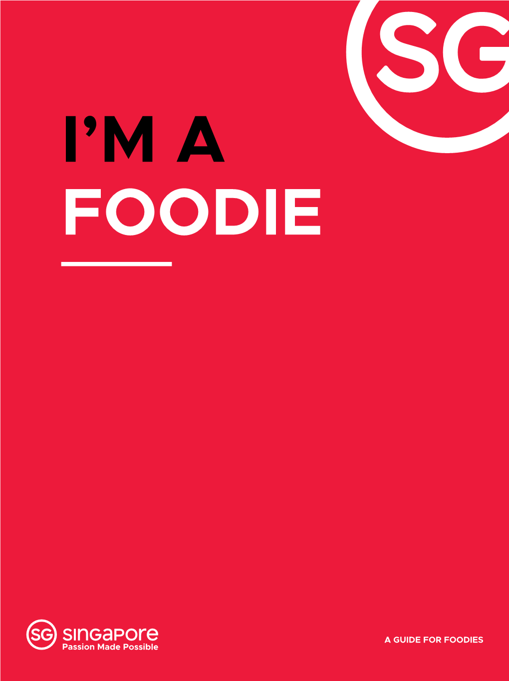 Foodie-2019.Pdf