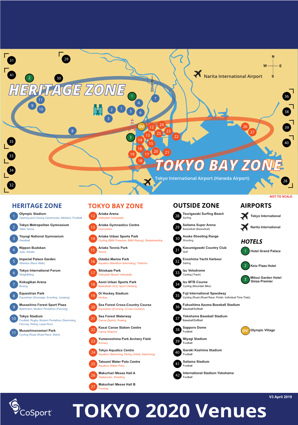 MAP VENUE ZONE-Color Change-04.30.19