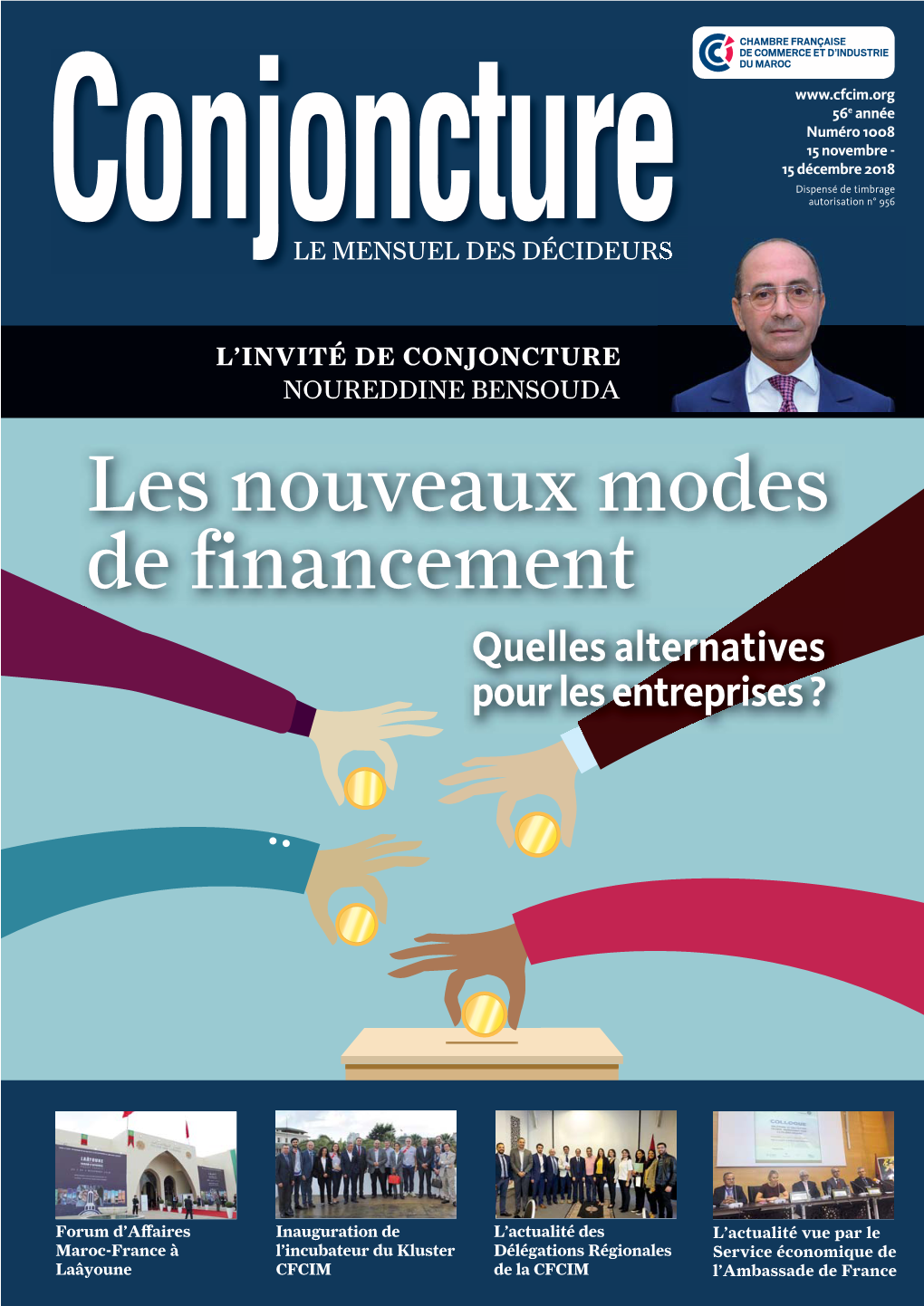 1008-Novembre-2018-Financement.Pdf