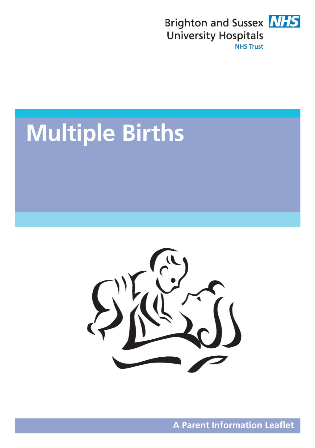 Multiple Births