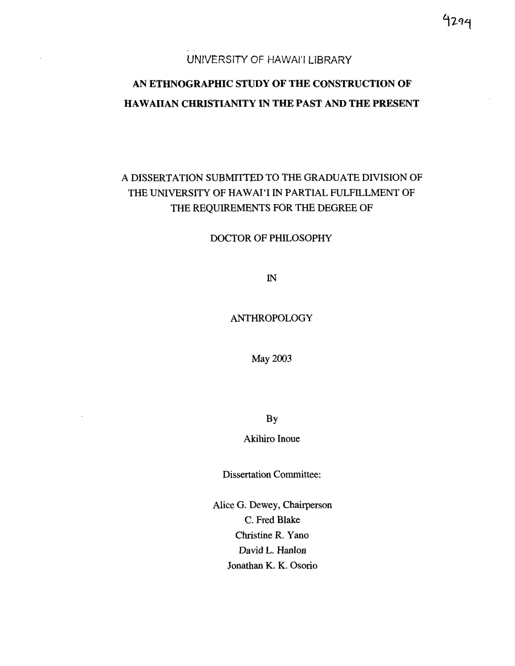 Uhm Phd 4294 R.Pdf