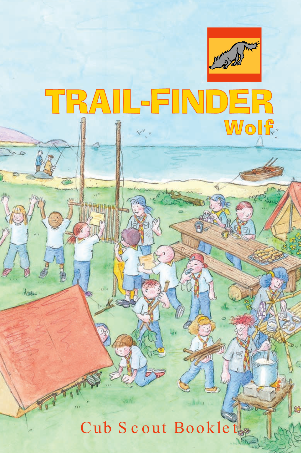 Trailfinderwolf 01.Pdf