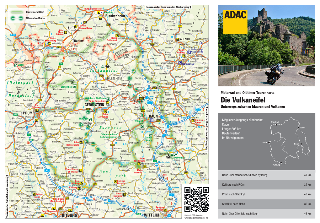 Motorradtour-Vulkaneifel.Pdf