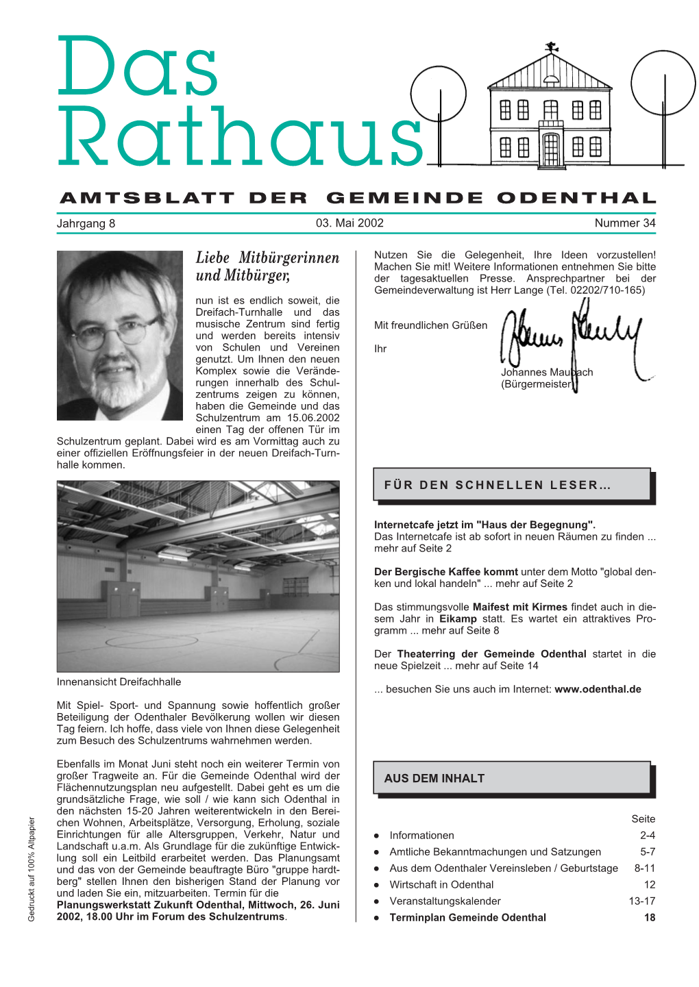 AMTSBLATT34.Pdf