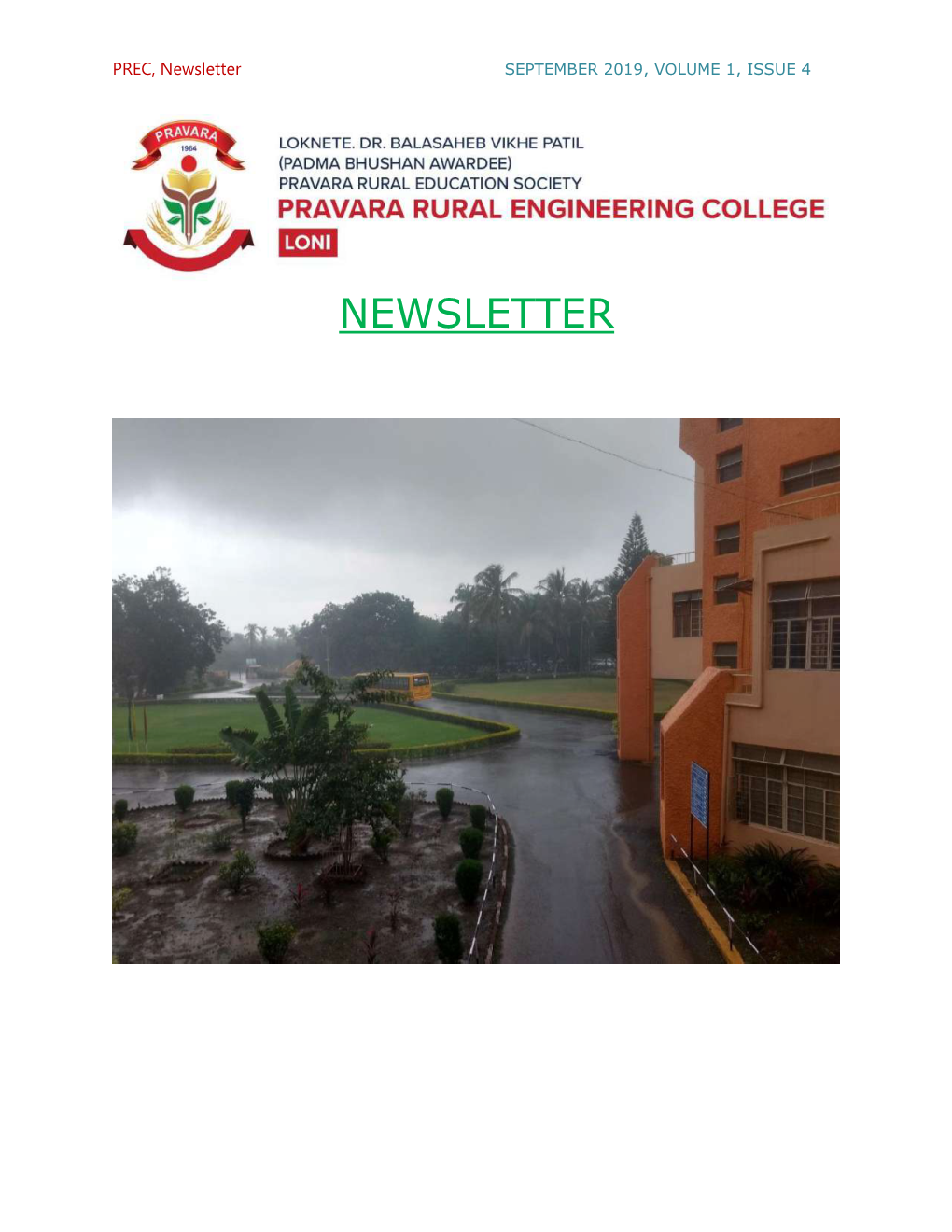 Newsletter-September-2019.Pdf