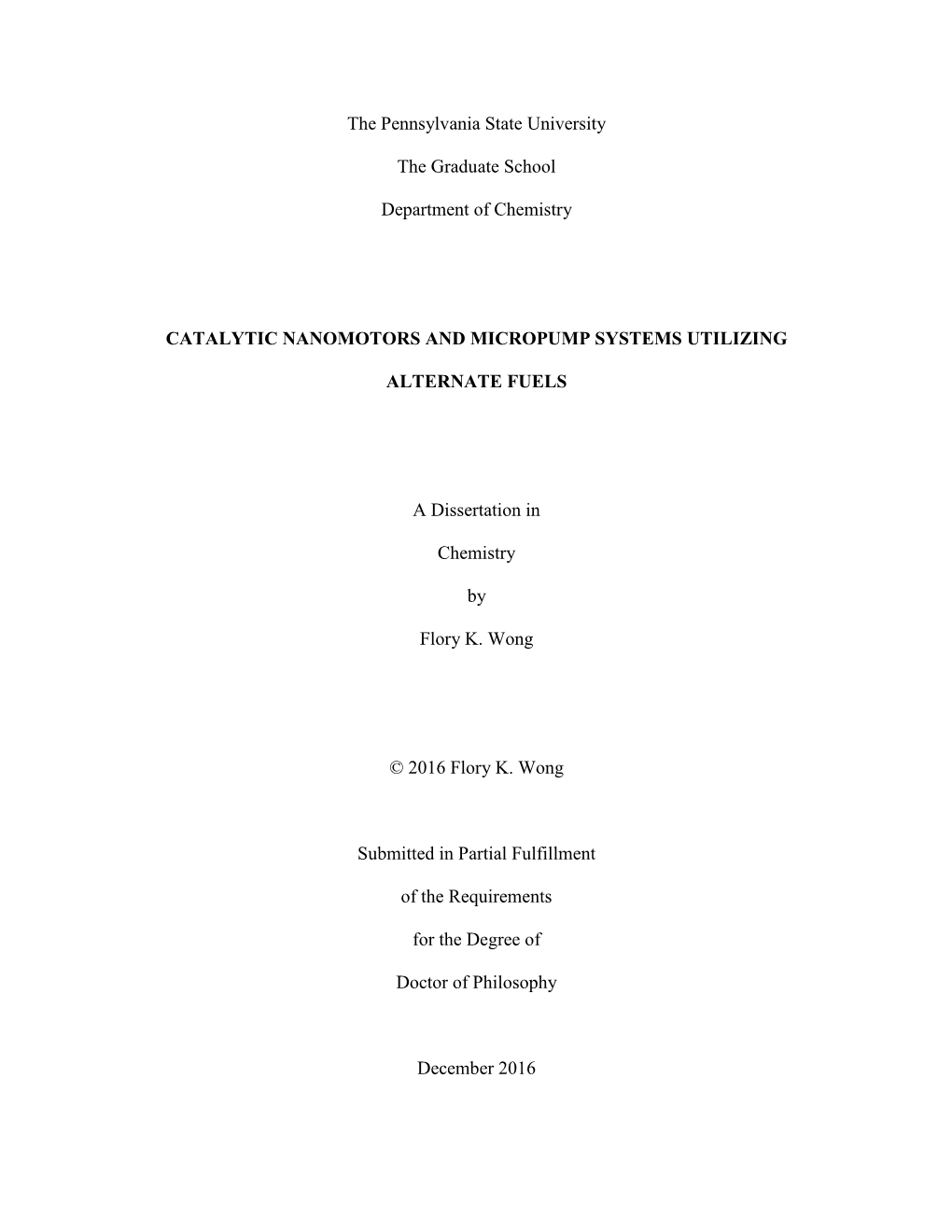 Open Fwong Phd Dissertation.Pdf