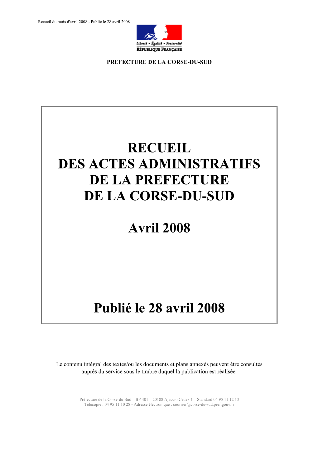 RAA Avril2008 Cle06cc69.Pdf