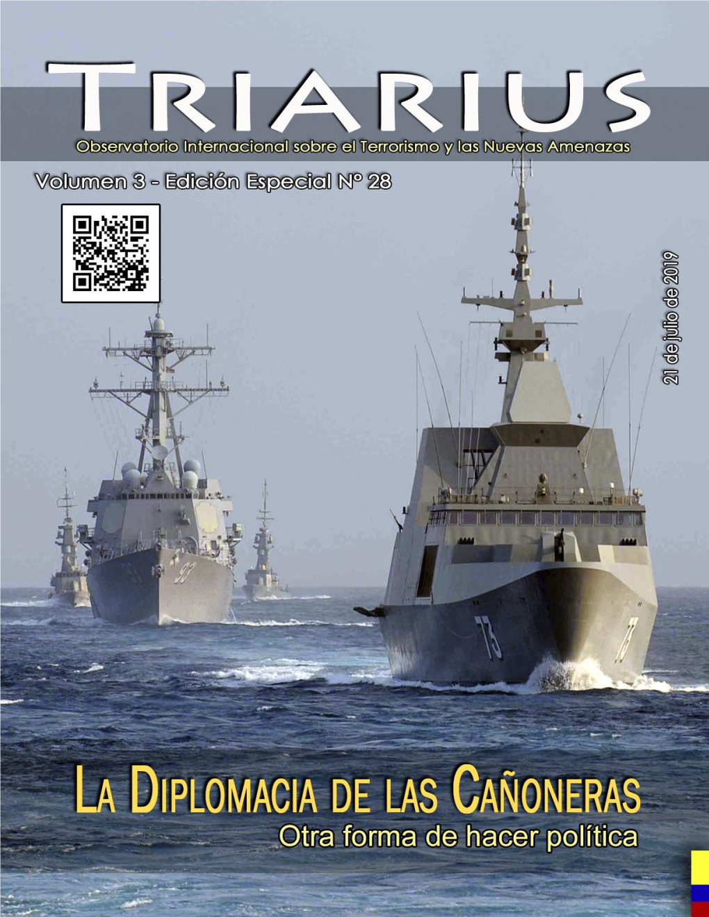 TRIARIUS-Especial-28.Pdf