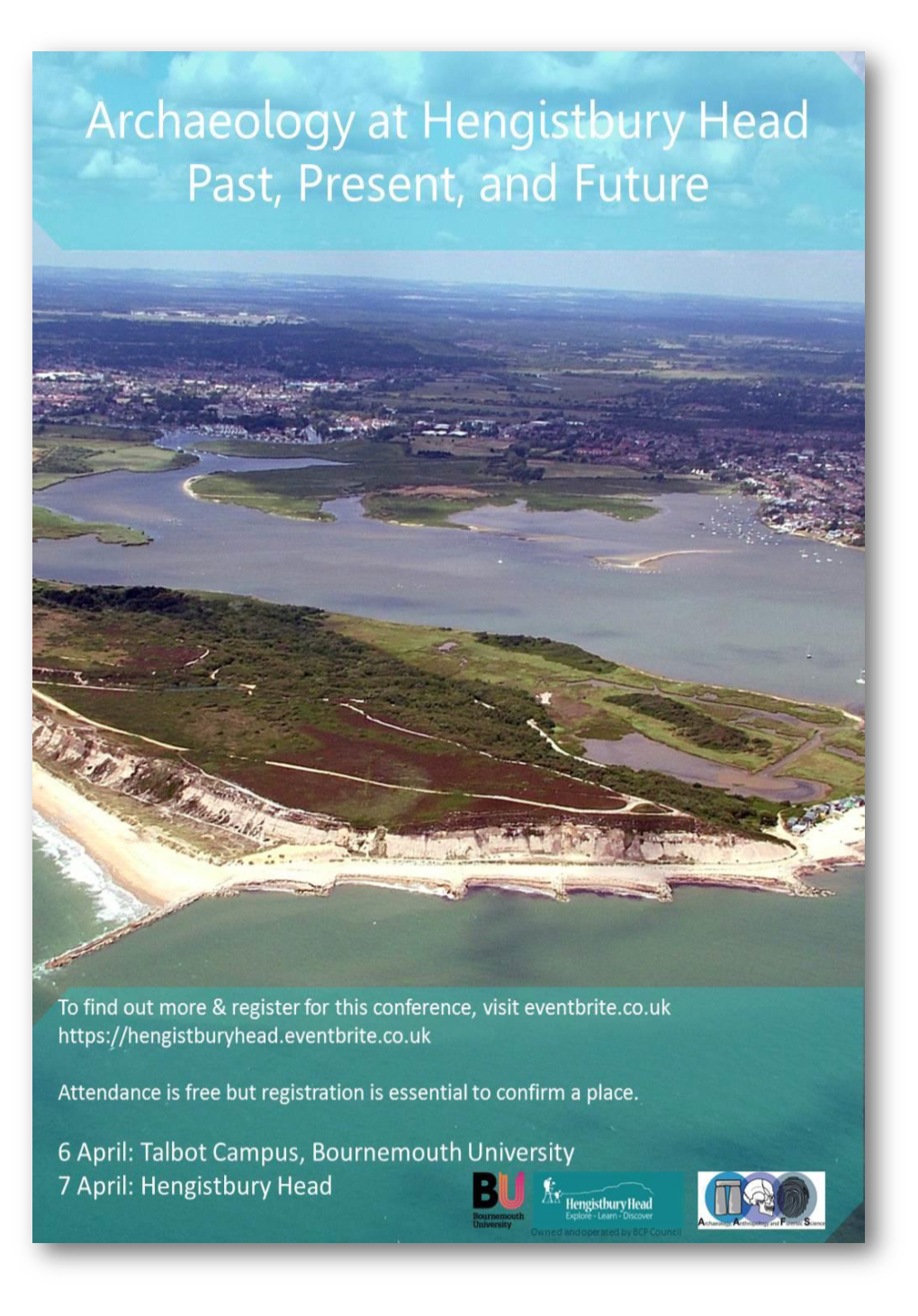 Hengistbury-Head-Event-Leaflet.Pdf