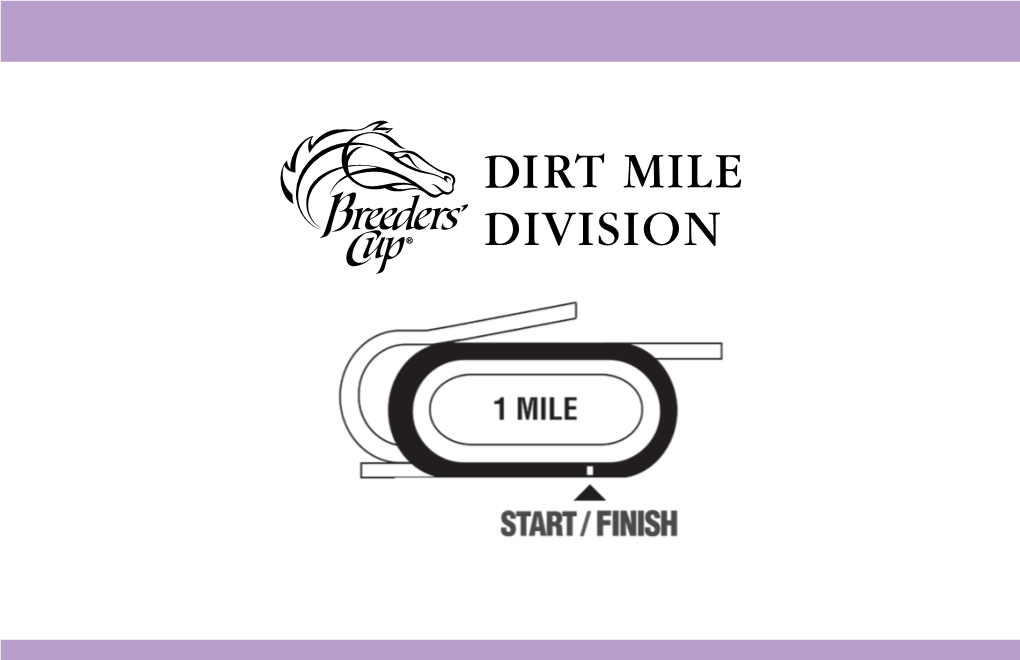 138904 03 Dirtmile.Pdf