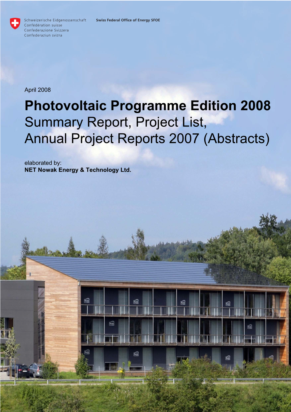 Thin Film Silicon Solar Cells: Advanced Processing and Characterization - 26 101191 / 151399