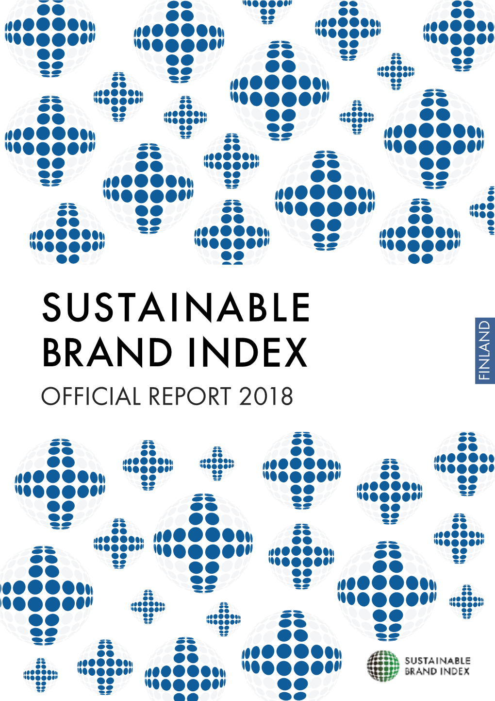 SBI Ranking 2018 FI