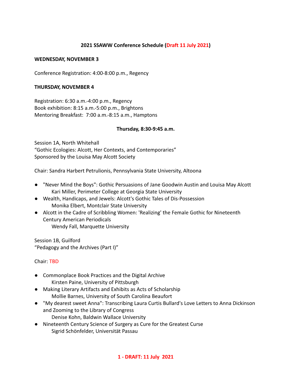 SSAWW-2021-Conference-Program-11-July-2021.Docx