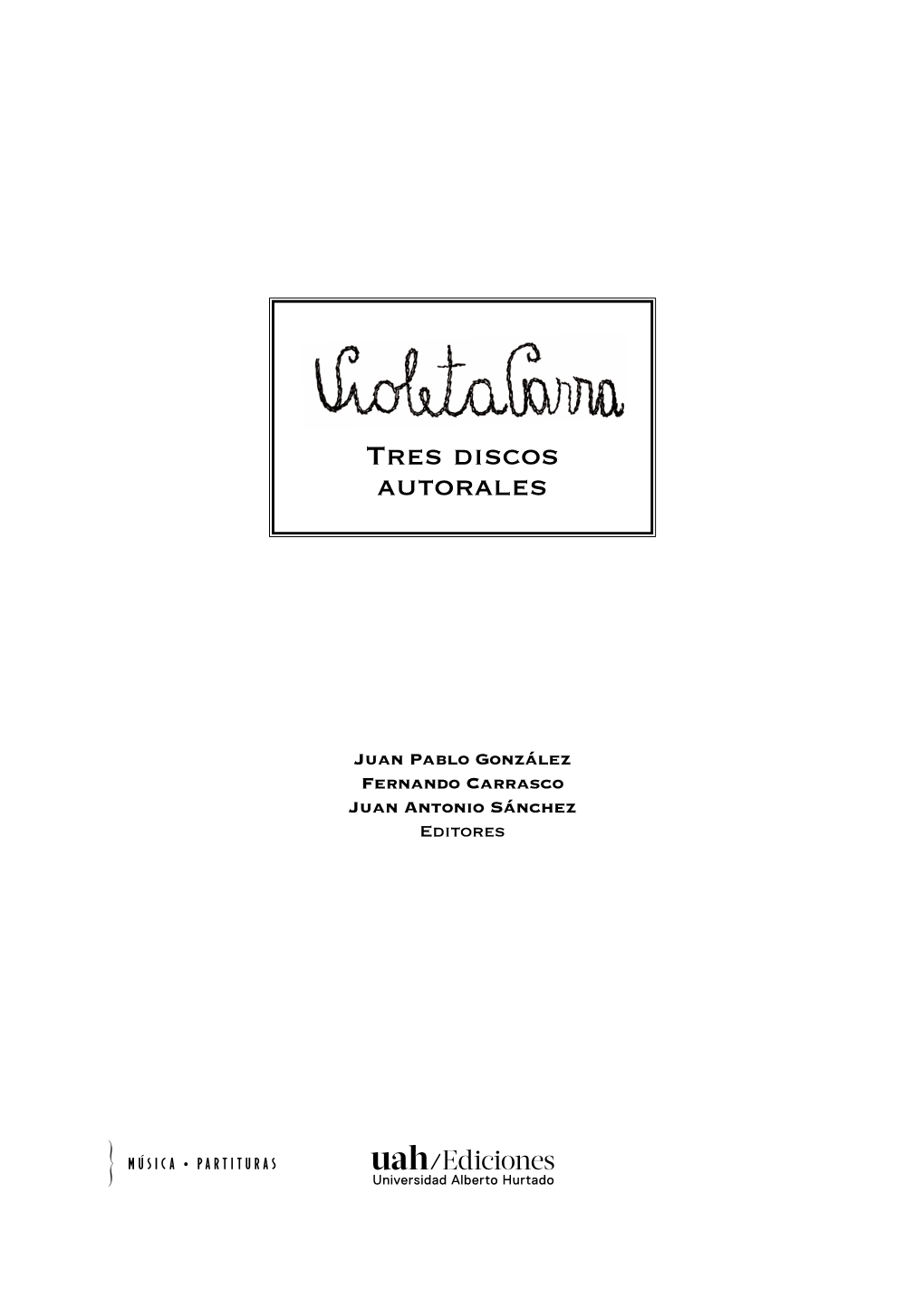 Violeta-Parra.Pdf