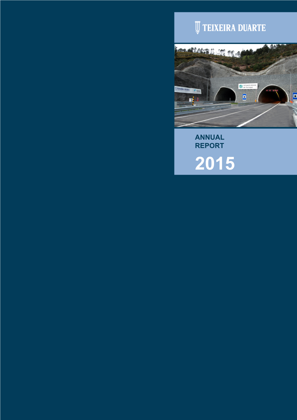 Annual Report