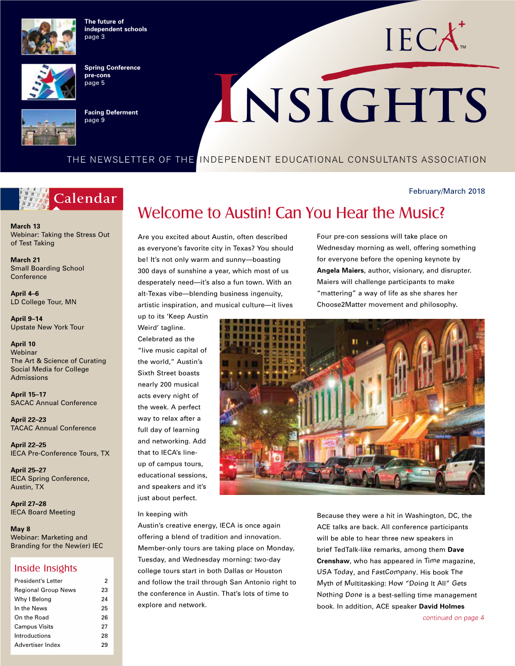 Insights-February-March-2018.Pdf