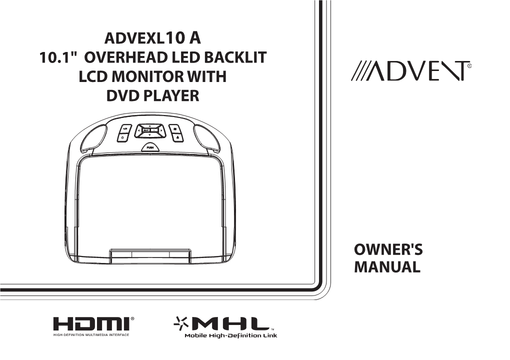 Advexl10 a 10.1