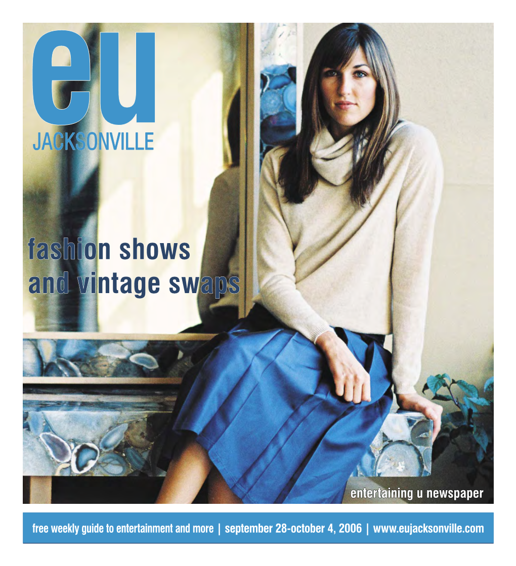 EU Page 01 COVER.Indd