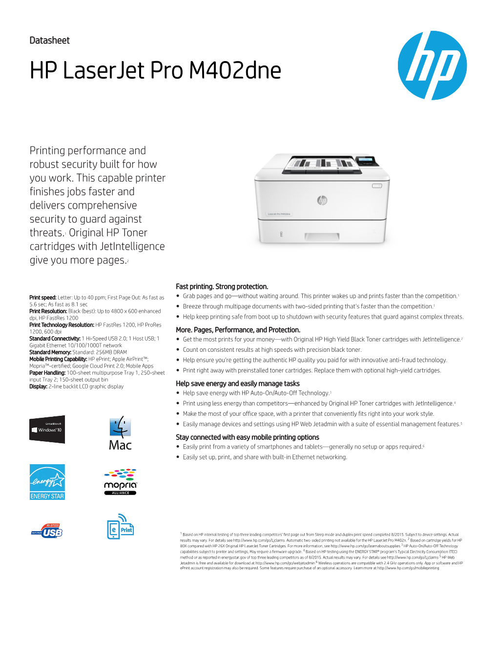 IPG AMS LES SF Datasheet