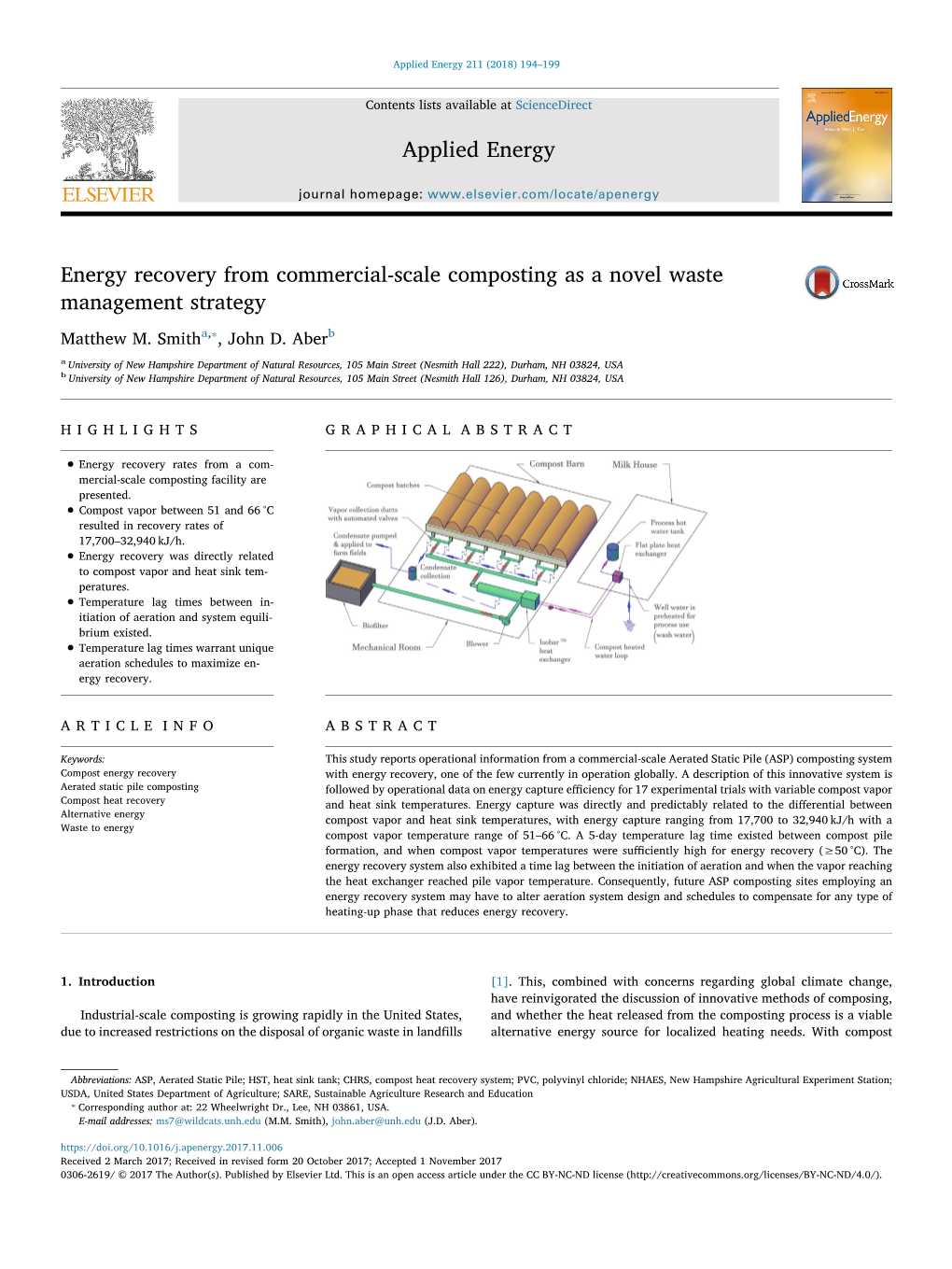 2017-Smith-Aber-Applied-Energy