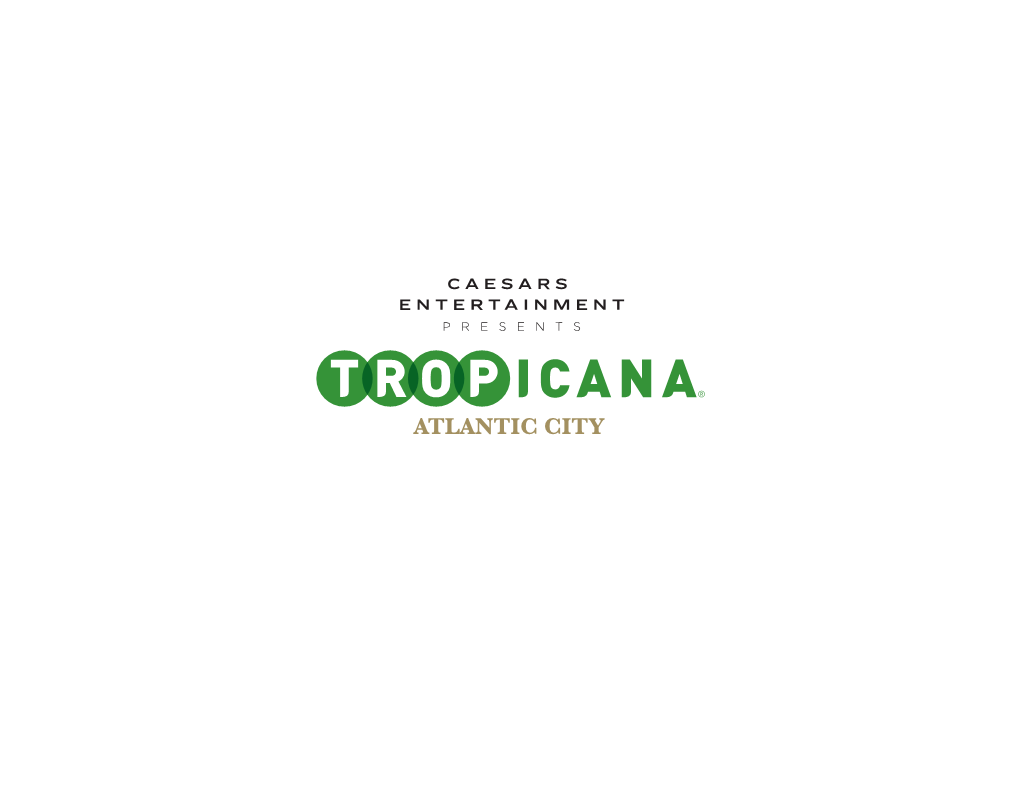 Tropicana-Atlantic-City.Pdf