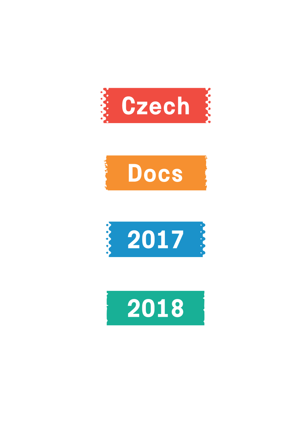 Czechdocs2017-Web.Pdf