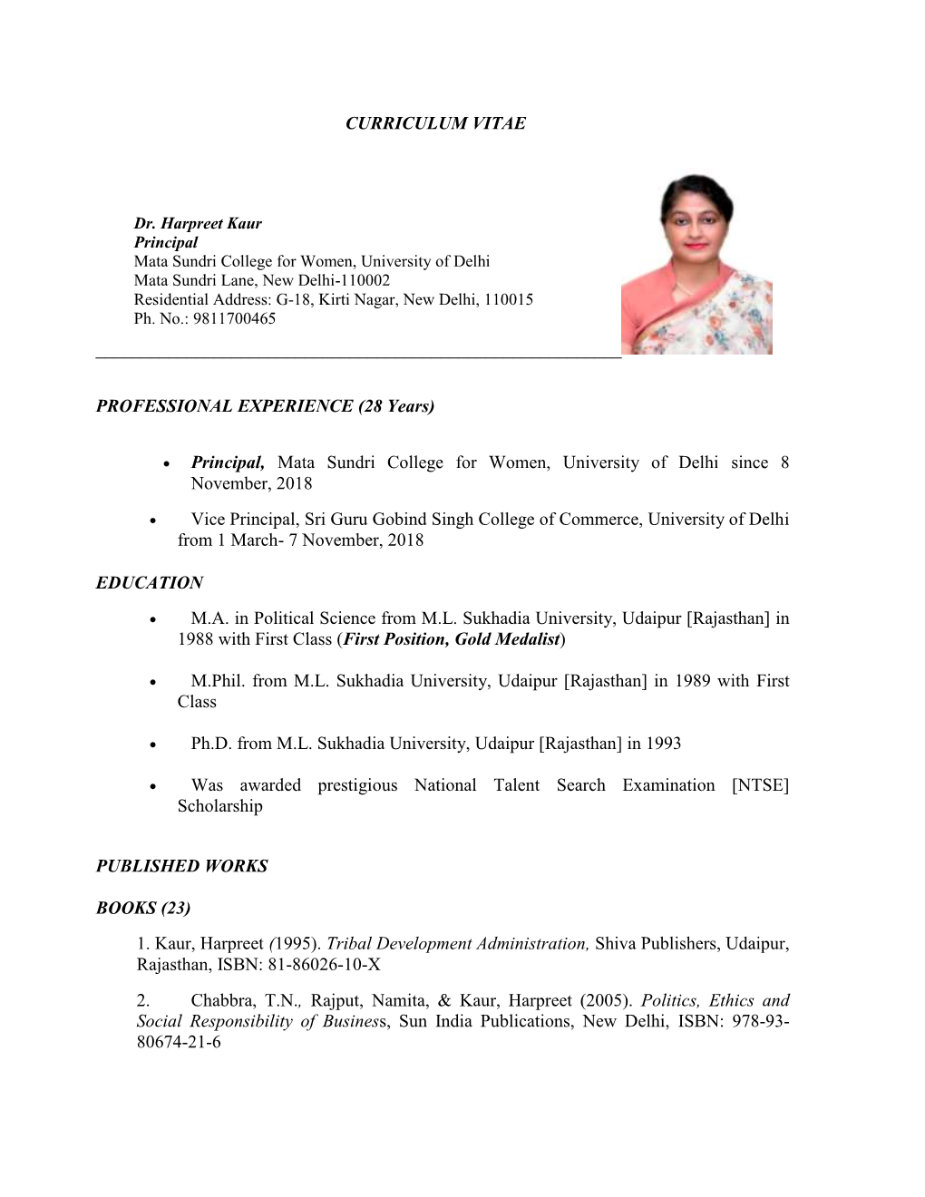 Dr Harpreet Kaur.Pdf