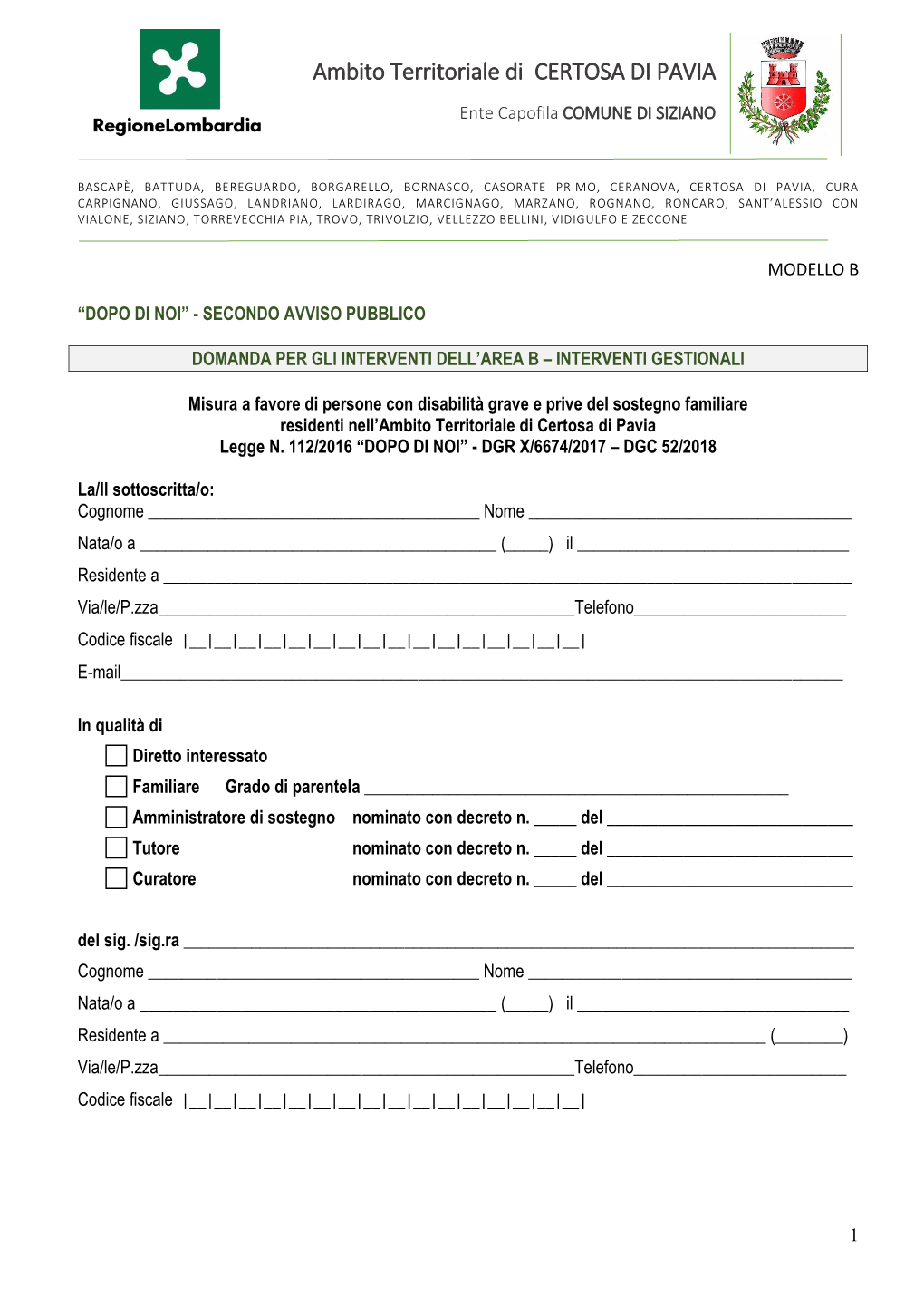 Interventi Gestionali.Pdf