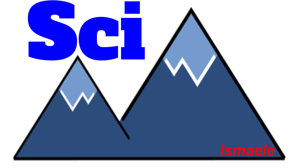 Ismaele Le Marche Più Famose Di Sci Atomic Head Fischer Rossignol Volkl in Valtellina