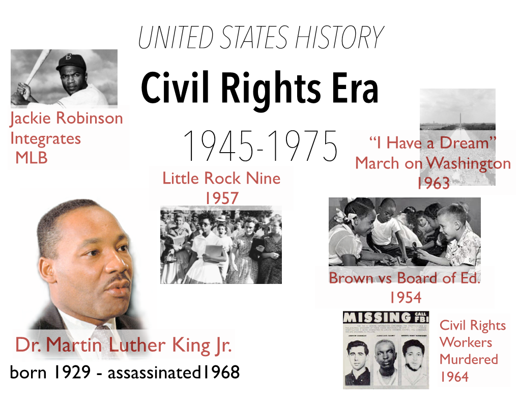 Civil Rights2018v2.Key