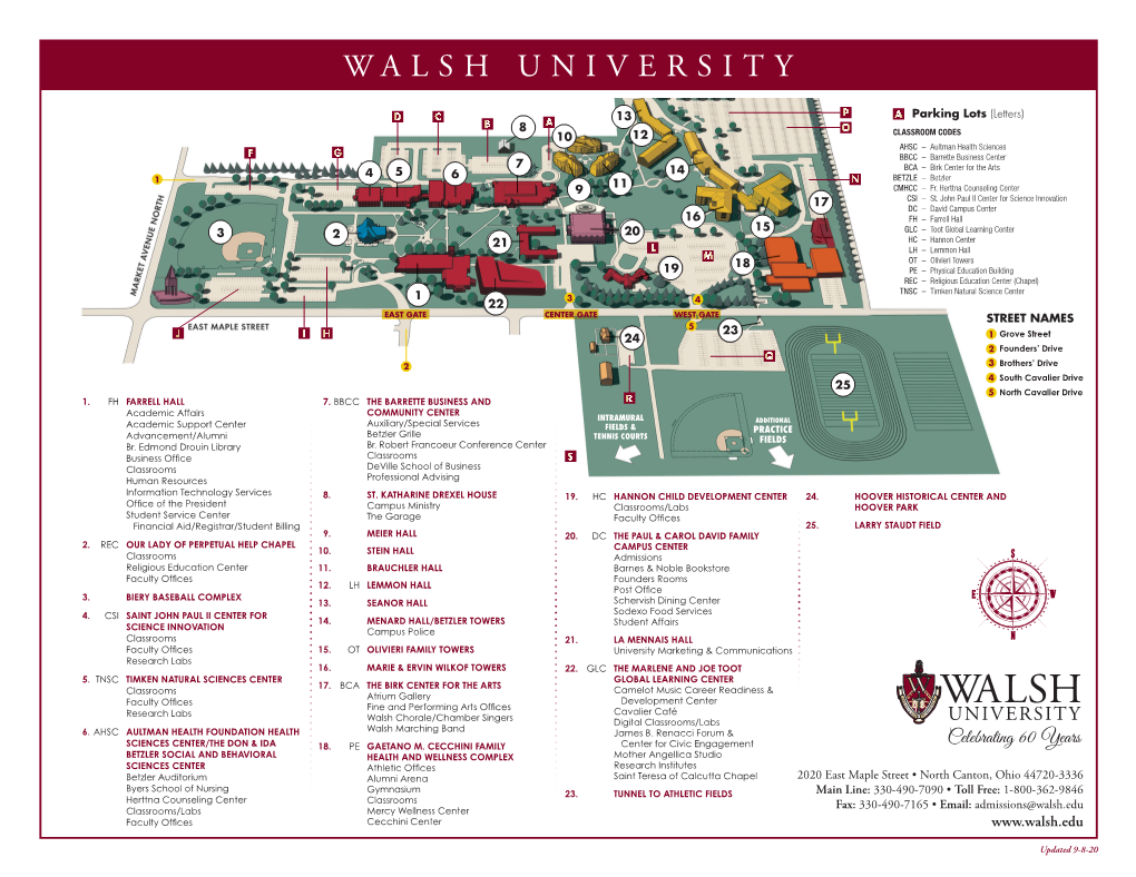 Download a PDF of the Campus