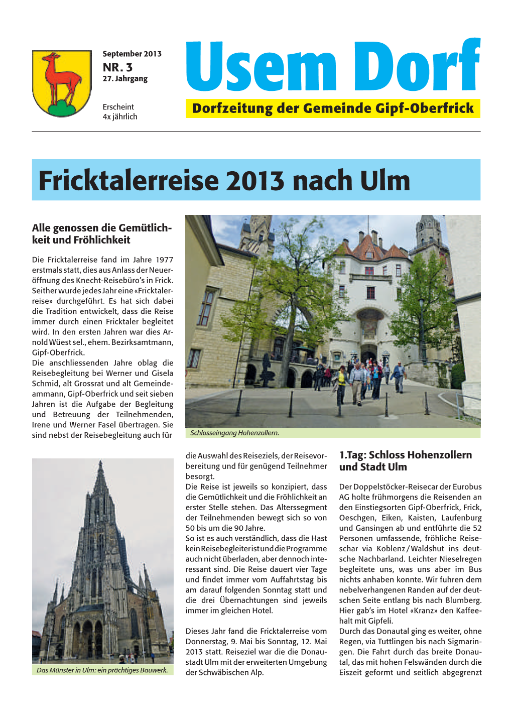 September 2013.Pdf